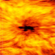 Image credit: ALMA (ESO/NAOJ/NRAO)